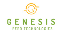 Genesis feed technologies