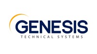 Genesis fiber