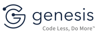Genesis final (financial algorithm)