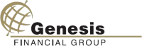 Genesis financial group, llc