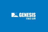 Genesis health & fitness