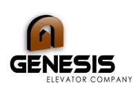 Genesis flexo