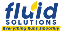 Genesis fluid solutions