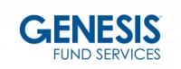 Genesis fund services