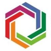 Genesis global school