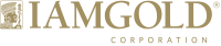 Genesis gold corp