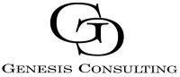 Genesis group consulting corp