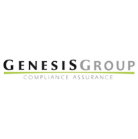 Genesis group holdings inc.