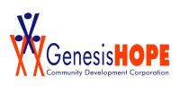 Genesishope