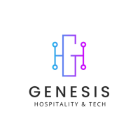 Genesis hospitality solutions