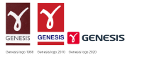 Genesis hydrocarbon