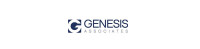 Genesis associates interior design