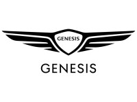 Genesis instruments