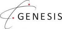 Genesis investment group