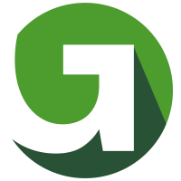 Genesis it consulting