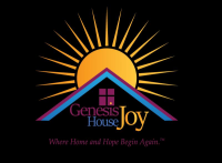 Genesis joy house homeless shelter, inc.