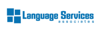 Genesis language services