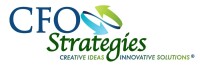 CFO Hawaii LLC