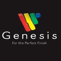 Genesis latam sas