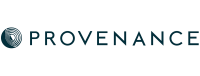 Provenance biofabrics
