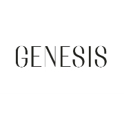 Genesis luxury group inc