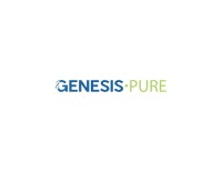 Genesis life