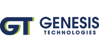 Genisis manufacturing inc