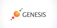 Genesis media holdings