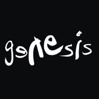 Genesis music