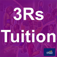 3Rs Tuition Ltd