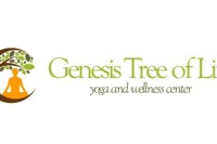 Genesis tree of life yoga & wellness center