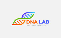 Genetic lab