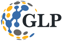 Genetic literacy project