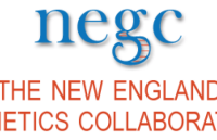 Genetic metabolic center for education