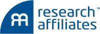 Genetic research affiliates llc