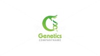 Genetics