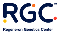 Clinical genetics ctr
