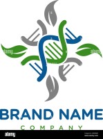 Genetic trading