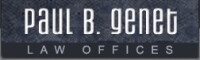 Law office of paul b. genet, p.a.