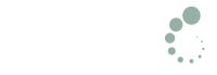 Geneuity clinical research services