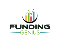 Geneus branding