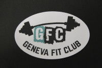Geneva fit, llc