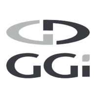 Geneva group