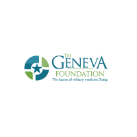Geneva foundation