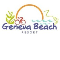 Geneva beach resort & marina