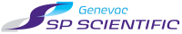 Genevac