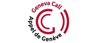 Geneva call