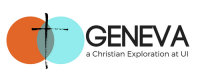 Geneva campus church
