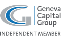 Geneva capital group