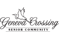 Geneva crossing retirement